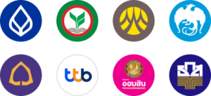 truemoneywallet-Promptpay-aw-log